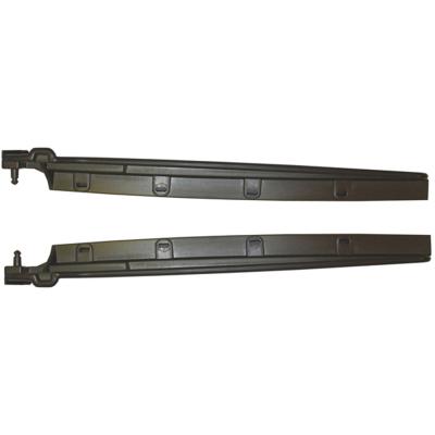 Windshield Retainer 1987-1995 Jeep Wrangler YJ OMIX