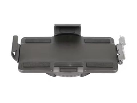 Universal Tablet Mount Rugged Ridge