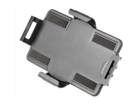 Universal Tablet Mount Rugged Ridge