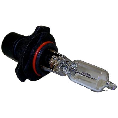 Headlight Bulb for Numerous Vehicles (9005XS Bulb) Crown Automotive