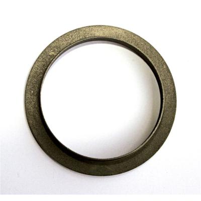 Axle Shaft Seal Dana 30 Oil Slinger Front Outer 1993-1998 Jeep Grand Cherokee ZJ OMIX