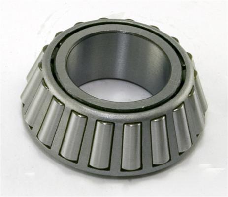Pinion Bearing Amc 20 Outer 1976-1983 CJ5 1976-1986 CJ7 And 1981-1986 CJ8 Scrambler OMIX