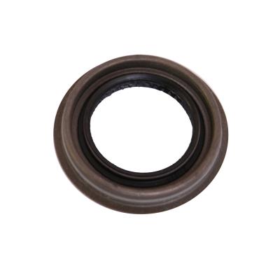 Pinion Oil Seal Dana 35 1984-2001 Jeep Cherokee XJ And 1999-2004 Grand Cherokee WJ OMIX