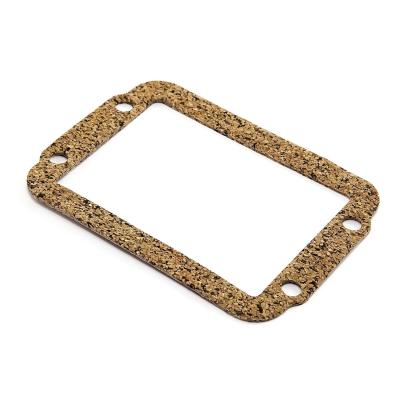 Axle Disconnect Housing Cover Gasket Front Dana 30 Reverse OMIX