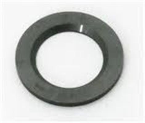Spindle Thrust Washer Front Inner Dana 30 1977-1983 CJ5 1977-1986 CJ7 And 1981-1986 CJ8 Scrambler OMIX
