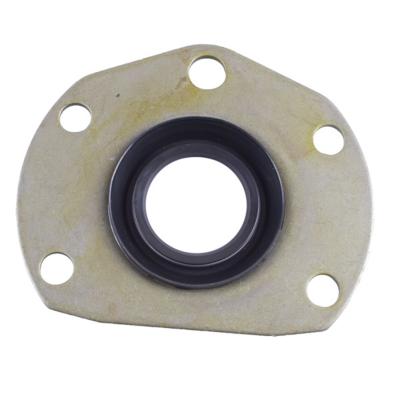 Axle Oil Seal Amc 20 Outer 1 Piece Conversion Spare 1976-1983 CJ5 1976-1986 CJ7 And 1981-1986 CJ8 Scrambler OMIX