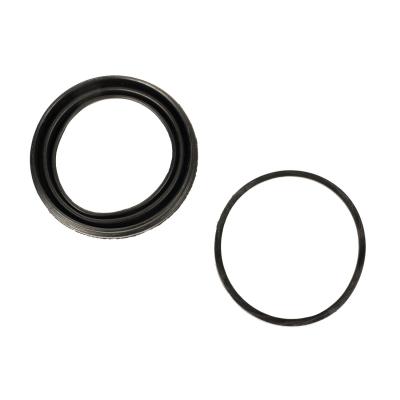 Brake Caliper Seal Kit Rear 94-98 Grand Cherokee ZJ OMIX