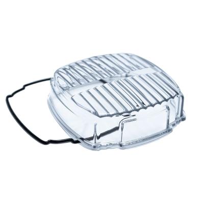 Phoenix Drive Lens RIGID Industries