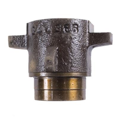 Clutch Bearing Clutch Release 1941-1945 Mb / Gpw 1946-1949 CJ2A 1949-1953 CJ3A 1950-1952 M38 1953-1964 OMIX