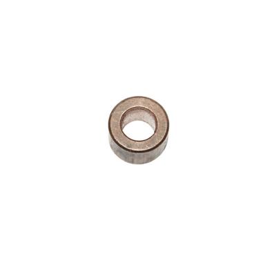 Crankshaft Pilot Bearing 1977-1979 CJ5 / CJ7 OMIX