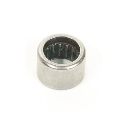 Clutch Pilot Bearing 1987-1991 Jeep Wrangler YJ 1987-1991 Cherokee XJ / Comanche MJ And 1987 OMIX