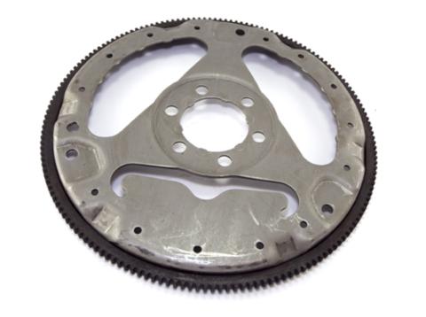 Automatic Transmission Flexplate 1976-1979 Jeep Cherokee / Wagoneer Sj And J-Series Truck OMIX