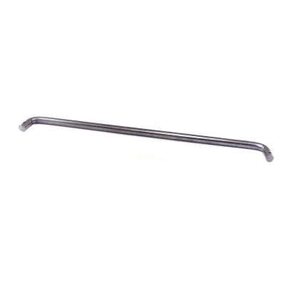 Clutch Rod 1941-1945 Mb / Gpw 1946-1949 CJ2A 1949-1953 CJ3A 1950-1952 M38 1953-1964 OMIX