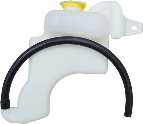 Coolant Overflow Bottle 2007-2013 Jeep Compass / Patriot Mk OMIX