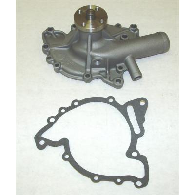 Water Pump 1965-1971 CJ5 / CJ6 OMIX