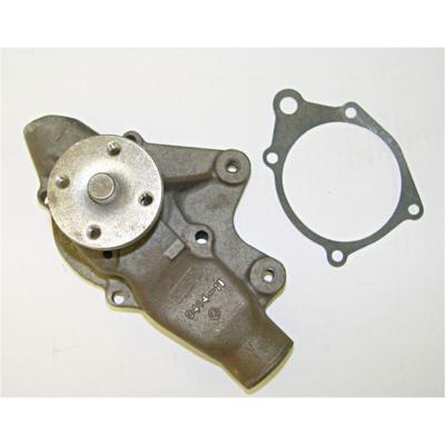 Water Pump 1987-2001 Jeep Cherokee XJ And 1993-1998 Grand Cherokee ZJ OMIX
