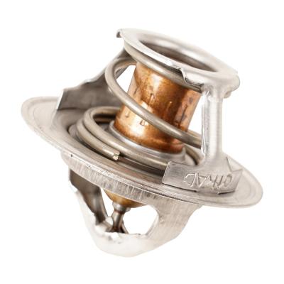 Thermostat 195 Degree 1984-1986 Jeep Cherokee XJ And 1986 Comanche MJ OMIX