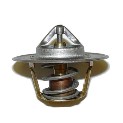Thermostat 180 Degree 1972-1983 CJ5 1972-1975 CJ6 1976-1986 CJ7 1981-1986 CJ8 Scrambler 1987-1995 Wrangler OMIX