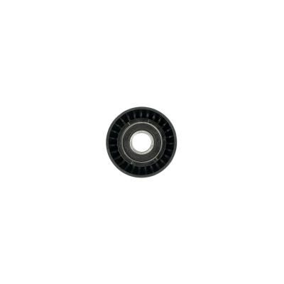 Accessory Drive Idler Pulley 2012-2018 Jeep Wrangler JK/JKU 2018-2019 Wrangler JL/JLU And 2019 Gladiator JT OMIX
