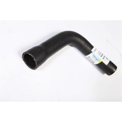 Radiator Hose Lower 1972-1981 CJ5 1972-1975 CJ6 1976-1981 CJ7 And 1981 CJ8 Scrambler OMIX