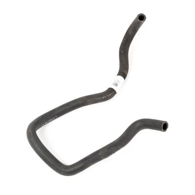Heater Hose Inlet 2007-2011 Jeep Wrangler JK / Jku OMIX