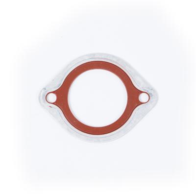 Thermostat Gasket 2007-2011 Jeep Wrangler JK OMIX