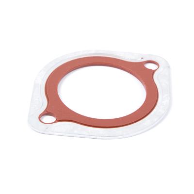 Thermostat Gasket 2007-2011 Jeep Wrangler JK OMIX