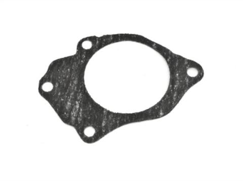 Water Pump Gasket 1941-1971 Willys / Jeep OMIX