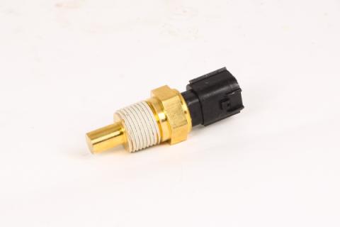 Temperature Sensor 2007 Jeep Wrangler JK 2005-2007 Grand Cherokee Wk And 2006-2007 Commander Xk OMIX