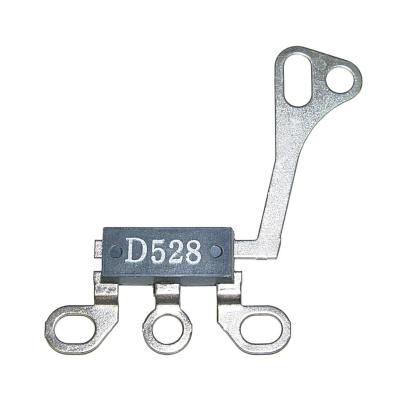 Alternator Trio Diode 76-83 CJ5, 76-86 CJ7 And 81-85 CJ8 OMIX