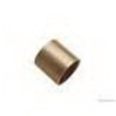 Starter Nose Piece Bushing .6284 Inch ID X .7525 Inch OD X .600 Inch L 1978-1983 CJ5 OMIX