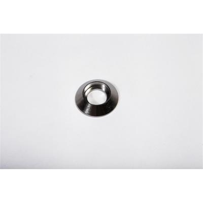 Heater Switch Spacer 1968-1986 Jeep CJ Applications OMIX