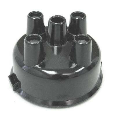 Distributor Cap 12 Volt 1959-1964 Willys Truck &amp; Station Wagon 1959-1967 CJ3B And 1959-1971 CJ5 OMIX