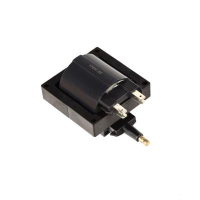 Ignition Coil 1984-1986 Jeep CJ And 1984-1986 Cherokee XJ OMIX