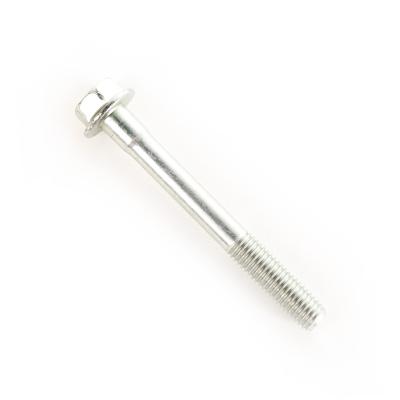 Ac Compressor Mounting Bolt M10 1.5 X 90mm Replaces OE 6502957 OMIX