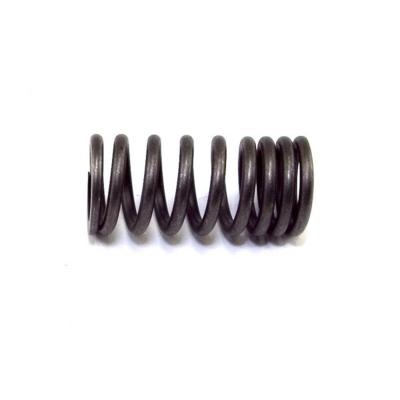 Valve Spring Intake 1946-1952 Jeep Willys 1966-1969 Jeep Jeepster OMIX
