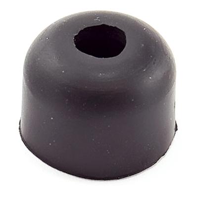 Exhaust/Intake Valve Stem Seal 1972-1983 CJ5 1972-1975 CJ6 1976-1986 CJ7 1981-1986 CJ8 Scrambler 1972-1973 Commando OMIX