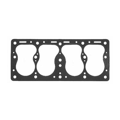 Cylinder Head Gasket 1941-1945 MB/ Gpw 1946-1949 CJ2A 1949-1953 CJ3A 1949-1950 Jeepster Vj And OMIX