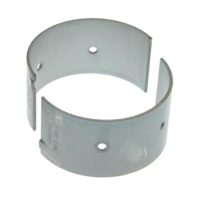 Connecting Rod Bearing 0.060 Over Single 1941-1945 MB/GPW 1946-1949 CJ2A 1948-1953 CJ3A 1949-1950 Jeepster Vj 1946-1964 Pickup OMIX