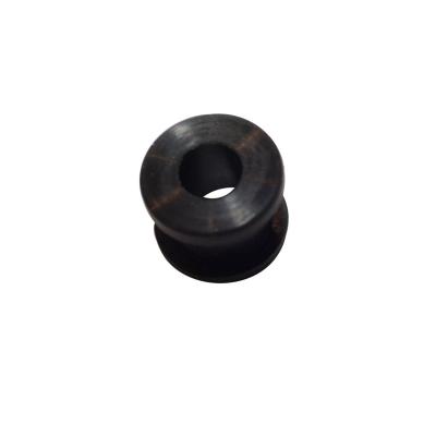 Generator Bushing 1941-1945 Mb / Gpw 1946-1949 CJ2A 1949-1953 CJ3A 1953-1960 CJ3B 1958-1964 OMIX