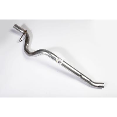 Exhaust Tailpipe 1993-1996 Jeep Cherokee XJ OMIX