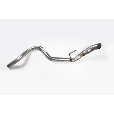 Exhaust Tailpipe 1993-1995 Jeep Grand Cherokee ZJ OMIX