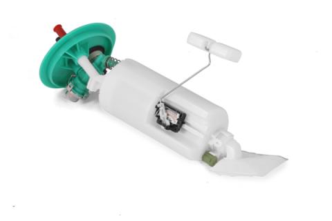 Fuel Pump Module Electric 2008-2011 Jeep Liberty KJ OMIX
