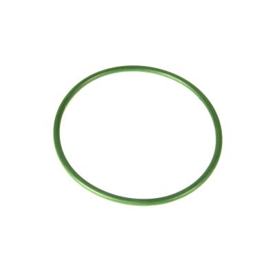 Fuel Pump Module Seal 2005-2006 Jeep Wrangler TJ/LJ 2007-2018 Wrangler JK / Jku 2005-2012 Liberty KJ OMIX