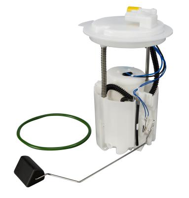 Fuel Pump Module Assembly 2007-2011 Jeep Wrangler JK / Jku OMIX