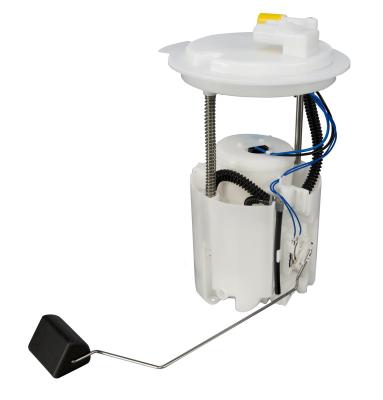 Fuel Pump Module Assembly 2007-2011 Jeep Wrangler JK / Jku OMIX