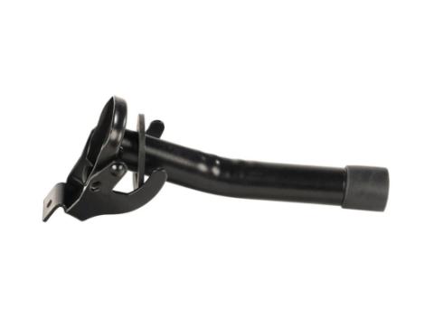 Jerry Can Spout Rugged Ridge