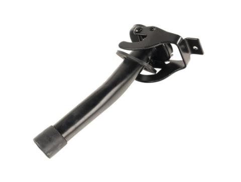 Jerry Can Spout Rugged Ridge