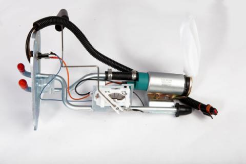 Fuel Pump Module 20 Gallon Tank 1991-1995 Jeep Wrangler YJ OMIX