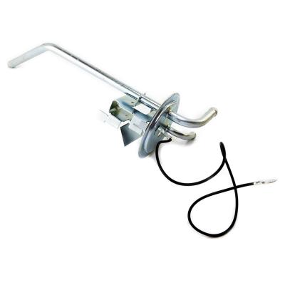 Fuel Pick-Up 1970-1979 Cherokee/Grand Wagoneer Sj OMIX